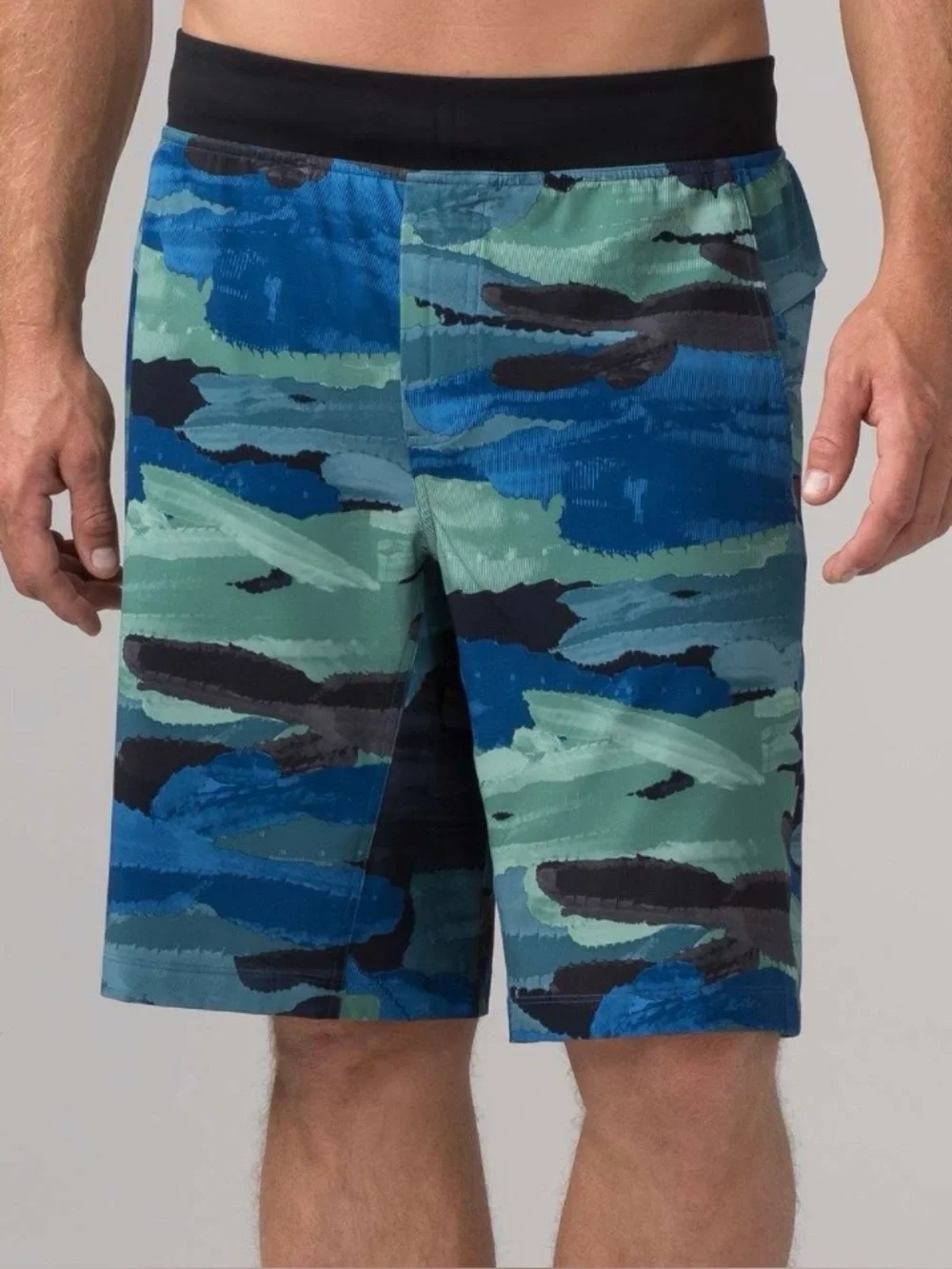 Lululemon | Core Short 11” | XL | Excellent Condition!!